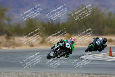 media/Jan-15-2022-CVMA (Sat) [[711e484971]]/Race 13 Supersport Open/